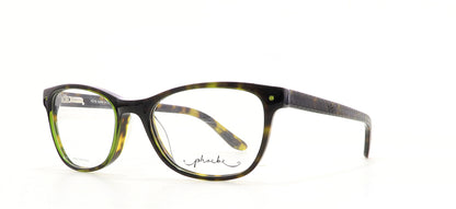 Image of Phoebe Eyewear Frames