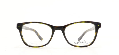 Image of Phoebe Eyewear Frames