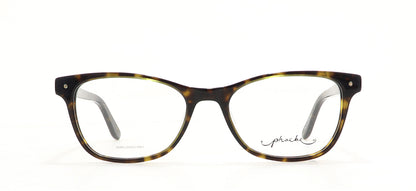 Image of Phoebe Eyewear Frames