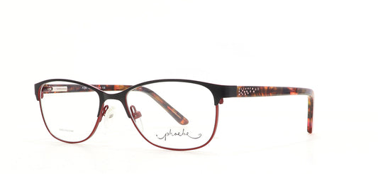 Image of Phoebe Eyewear Frames