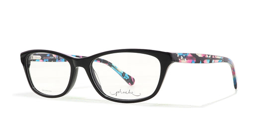 Image of Phoebe Eyewear Frames