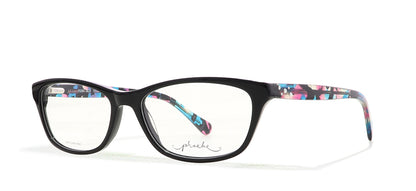 Image of Phoebe Eyewear Frames