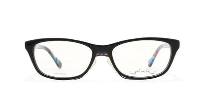 Image of Phoebe Eyewear Frames