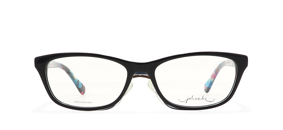 Image of Phoebe Eyewear Frames