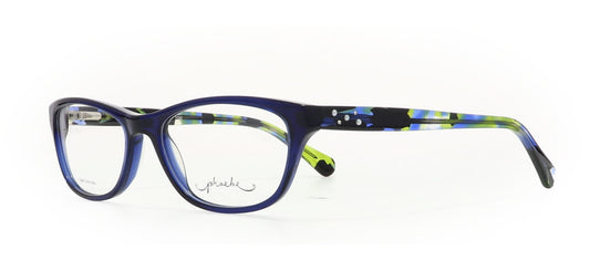Image of Phoebe Eyewear Frames