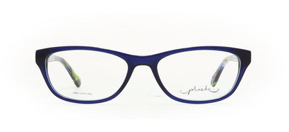 Image of Phoebe Eyewear Frames