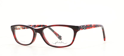 Image of Phoebe Eyewear Frames