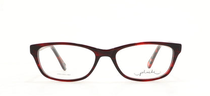 Image of Phoebe Eyewear Frames