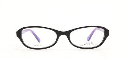 Image of Phoebe Eyewear Frames