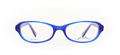 Image of Phoebe Eyewear Frames