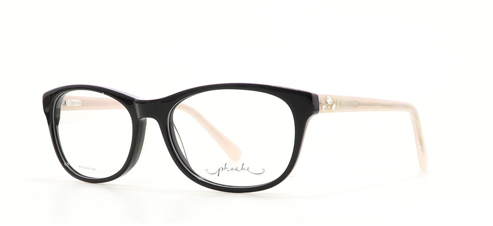 Image of Phoebe Eyewear Frames