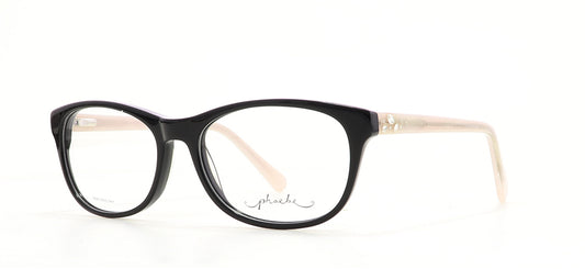 Image of Phoebe Eyewear Frames