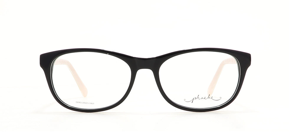 Image of Phoebe Eyewear Frames