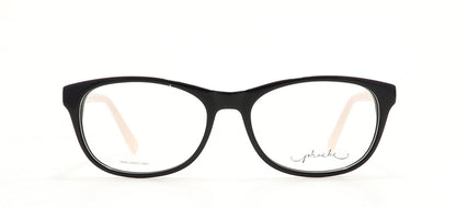 Image of Phoebe Eyewear Frames