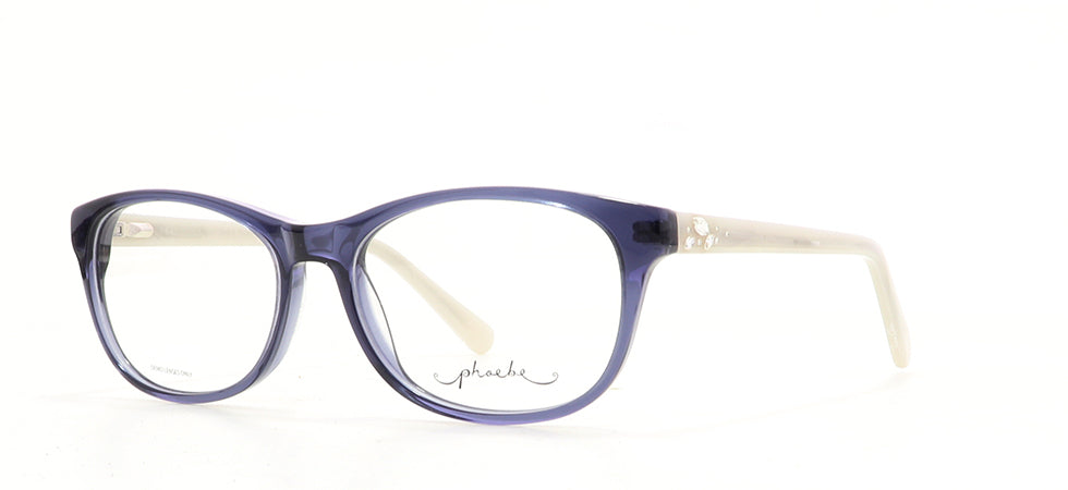 Image of Phoebe Eyewear Frames
