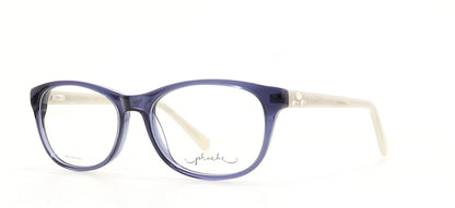Image of Phoebe Eyewear Frames