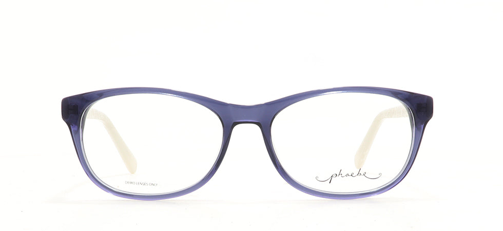 Image of Phoebe Eyewear Frames