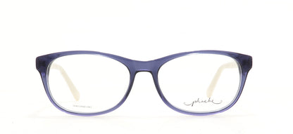 Image of Phoebe Eyewear Frames