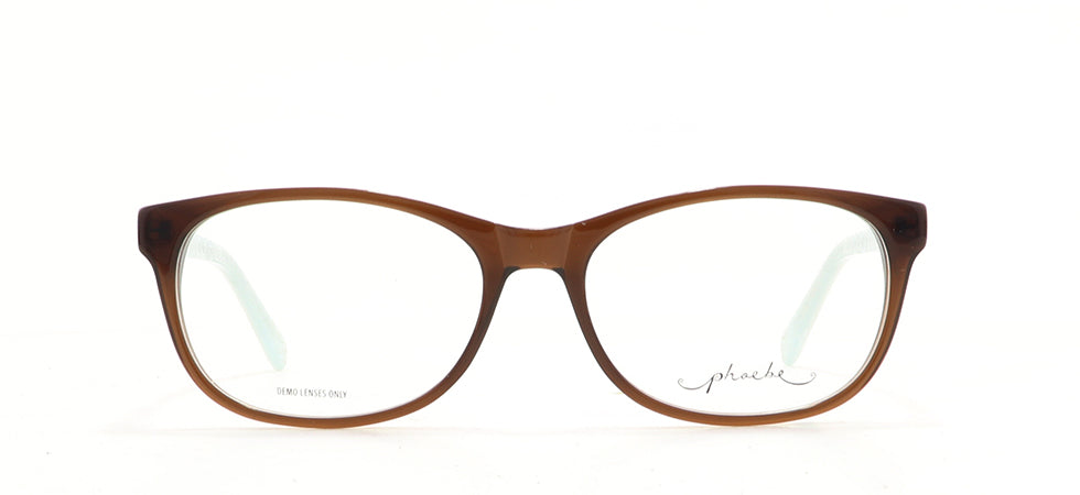 Image of Phoebe Eyewear Frames