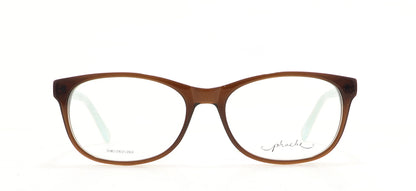Image of Phoebe Eyewear Frames