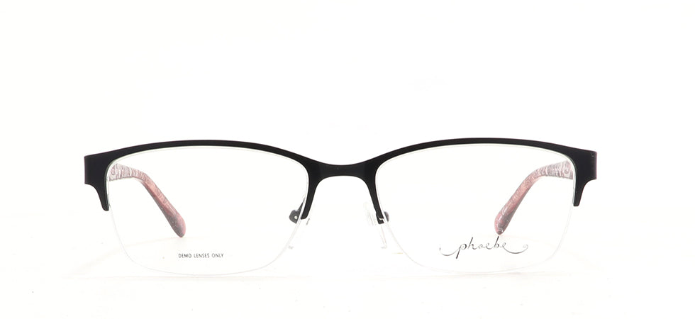 Image of Phoebe Eyewear Frames