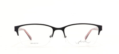 Image of Phoebe Eyewear Frames