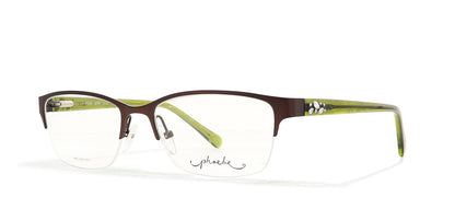 Image of Phoebe Eyewear Frames