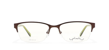 Image of Phoebe Eyewear Frames