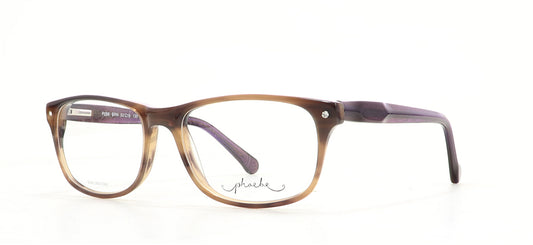 Image of Phoebe Eyewear Frames