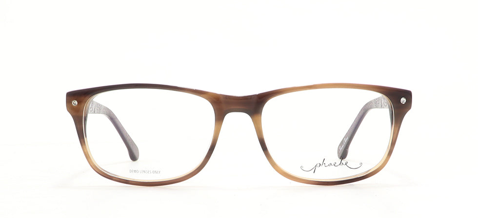 Image of Phoebe Eyewear Frames