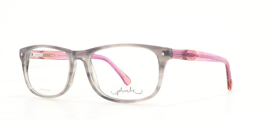 Image of Phoebe Eyewear Frames