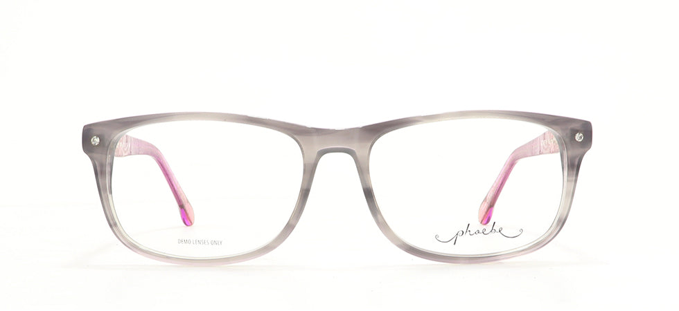 Image of Phoebe Eyewear Frames