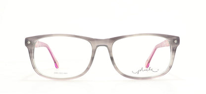 Image of Phoebe Eyewear Frames