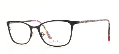 Image of Phoebe Eyewear Frames