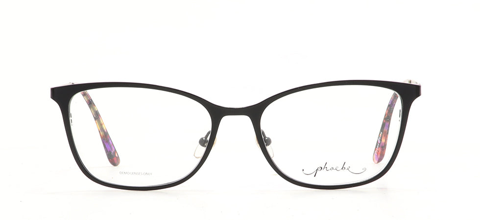 Image of Phoebe Eyewear Frames