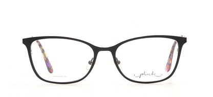 Image of Phoebe Eyewear Frames