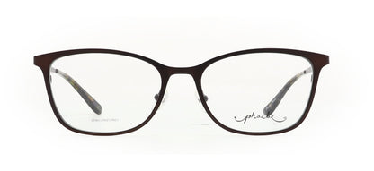 Image of Phoebe Eyewear Frames