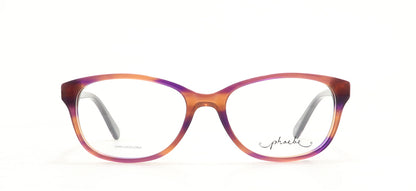 Image of Phoebe Eyewear Frames