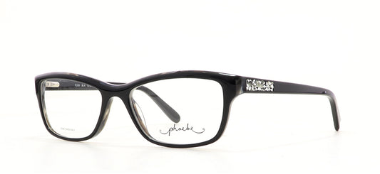 Image of Phoebe Eyewear Frames