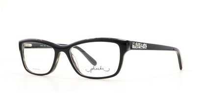 Image of Phoebe Eyewear Frames