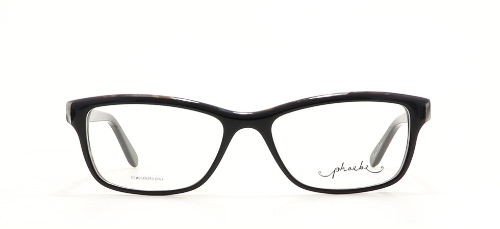 Image of Phoebe Eyewear Frames