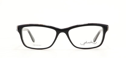 Image of Phoebe Eyewear Frames