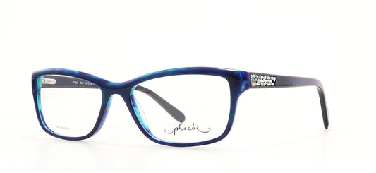 Image of Phoebe Eyewear Frames