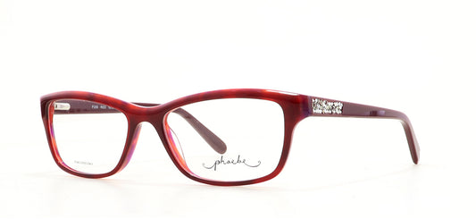 Image of Phoebe Eyewear Frames