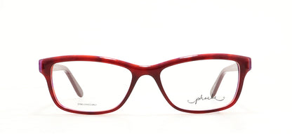 Image of Phoebe Eyewear Frames