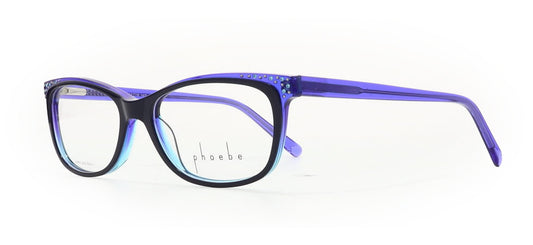 Image of Phoebe Eyewear Frames