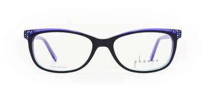 Image of Phoebe Eyewear Frames