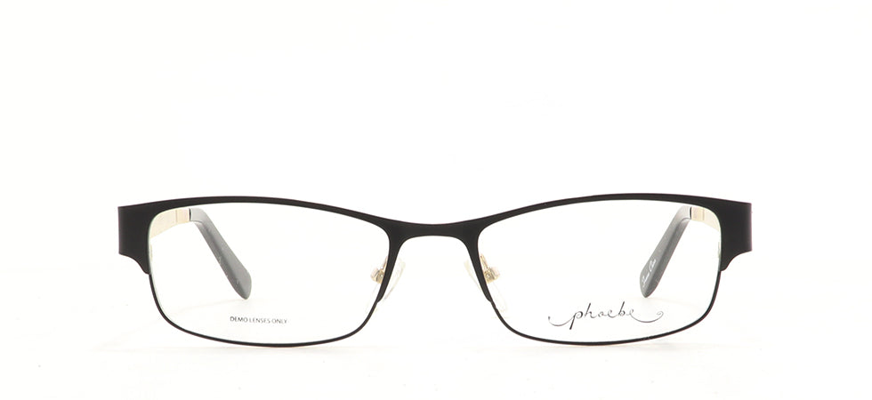 Image of Phoebe Eyewear Frames