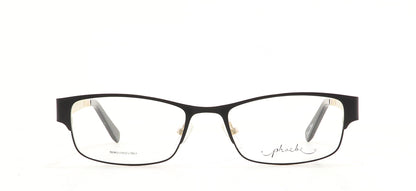 Image of Phoebe Eyewear Frames