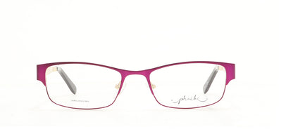 Image of Phoebe Eyewear Frames